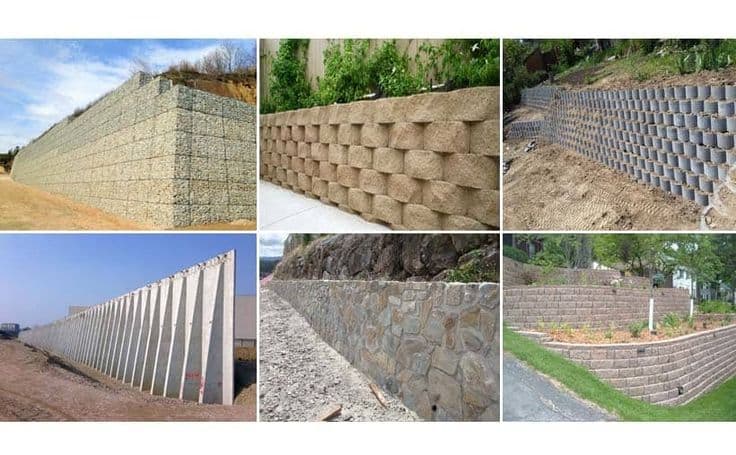 5 Tips for Navigating Retaining Wall Disputes 3 Retaining Wall Disputes Hoddesdon Tip 5: Want to Avoid Court Altogether? There’s a Better Way