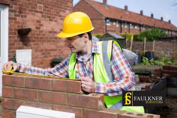 Can I Alter The Party Wall Surveyor? - A Crucial Guide From Faulkner Surveyors 1 Can I change the party wall surveyor Hoddesdon that i am using? Party Wall Mediation in Hoddesdon