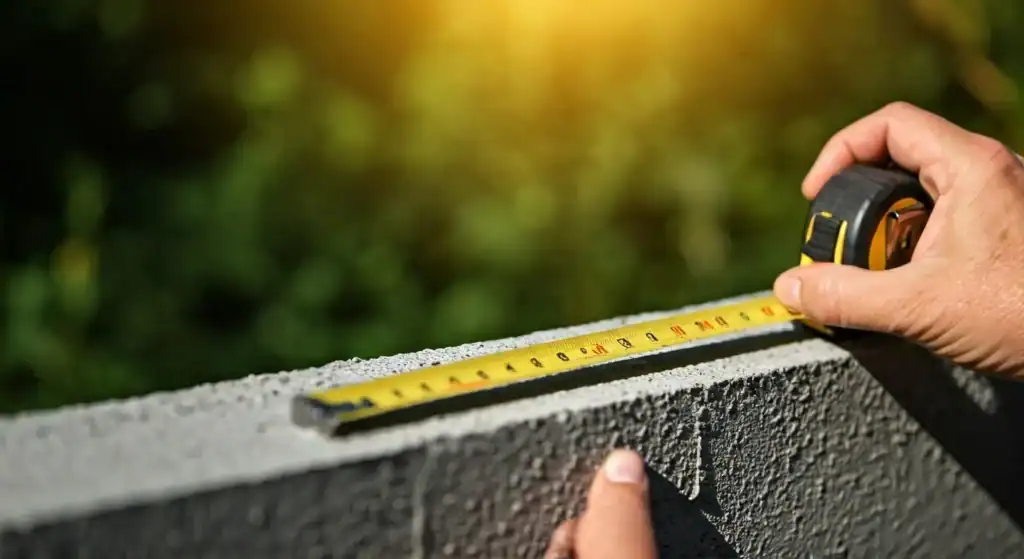 Can my Neighbour attach a fence to my wall? 4 The Legality of Attaching Fences to Neighbouring Walls in Hoddesdon, UK