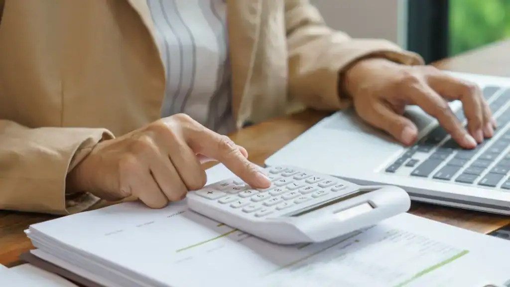 Understanding Party Wall Survey Costs: A Comprehensive Guide 2 Party Wall Surveying How to Budget for Your Project in Hoddesdon