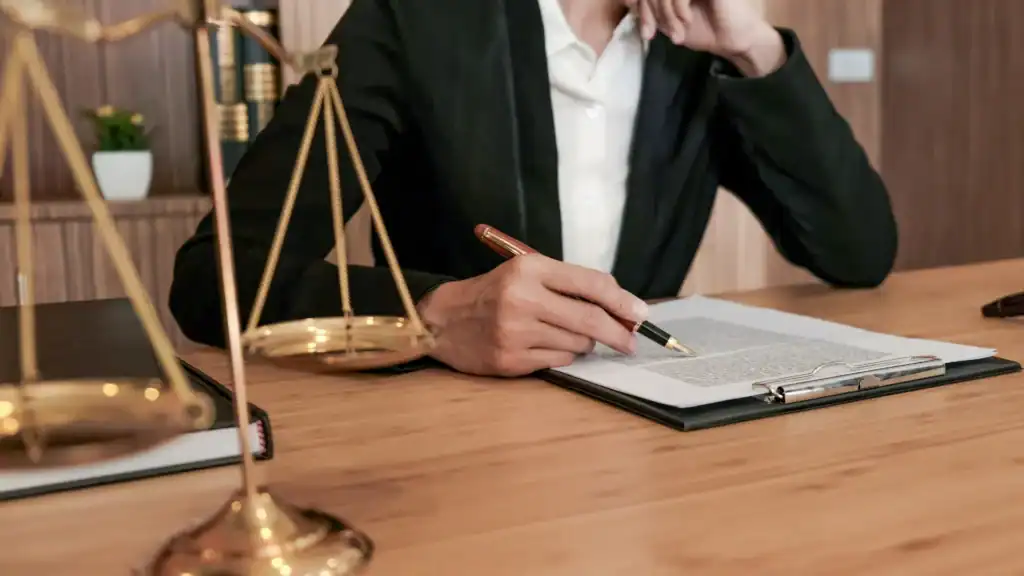 Can you start work without an agreement? 5 party wall surveyor Hoddesdon Party wall Act Misunderstandings and Myths