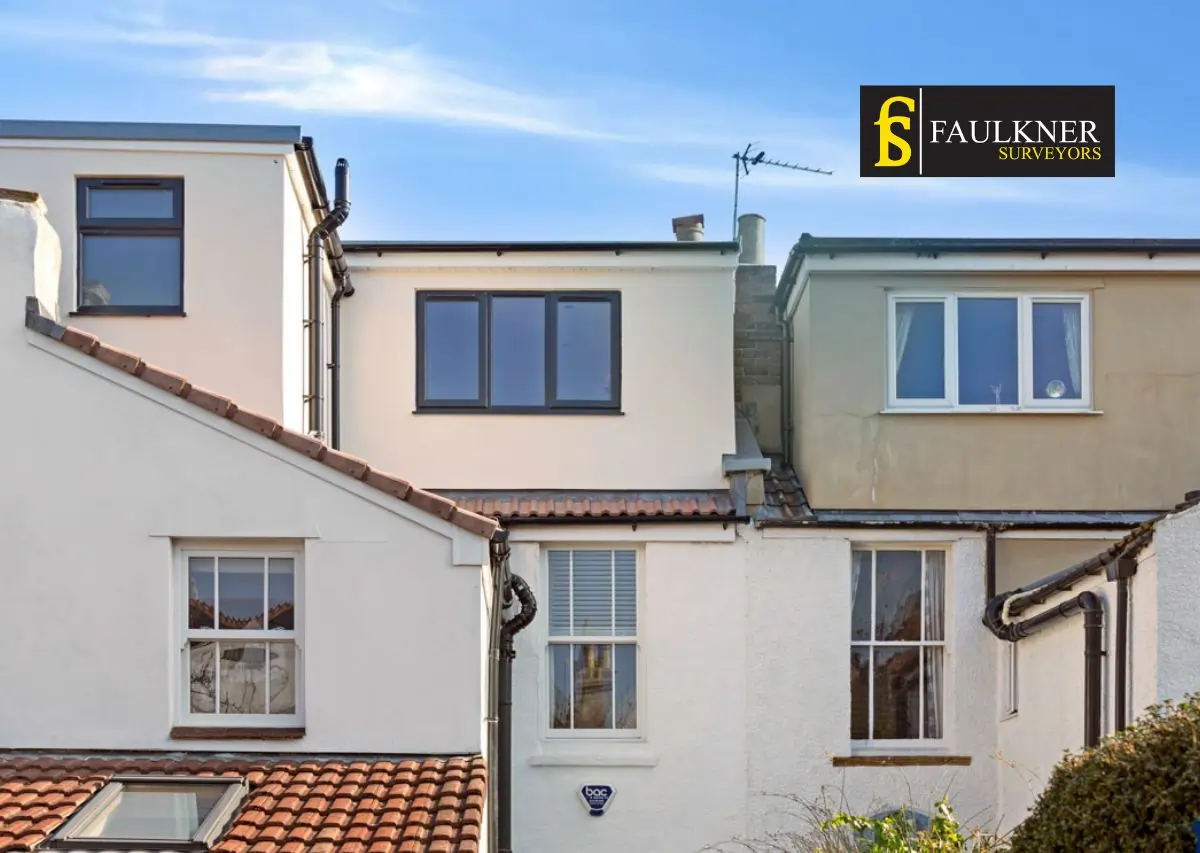 Party Wall Vs Boundary Wall : The Law, The Rights, and Your Options 3 Party Wall Hoddesdon : What Should You Do If Your Neighbour Builds Over the Shared Boundary Hoddesdon?