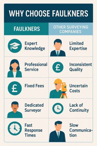 Party Wall Vs Boundary Wall : The Law, The Rights, and Your Options 2 Party Wall Mediation Hoddesdon : Party Wall Act Say About Shared Ownership Hoddesdon?