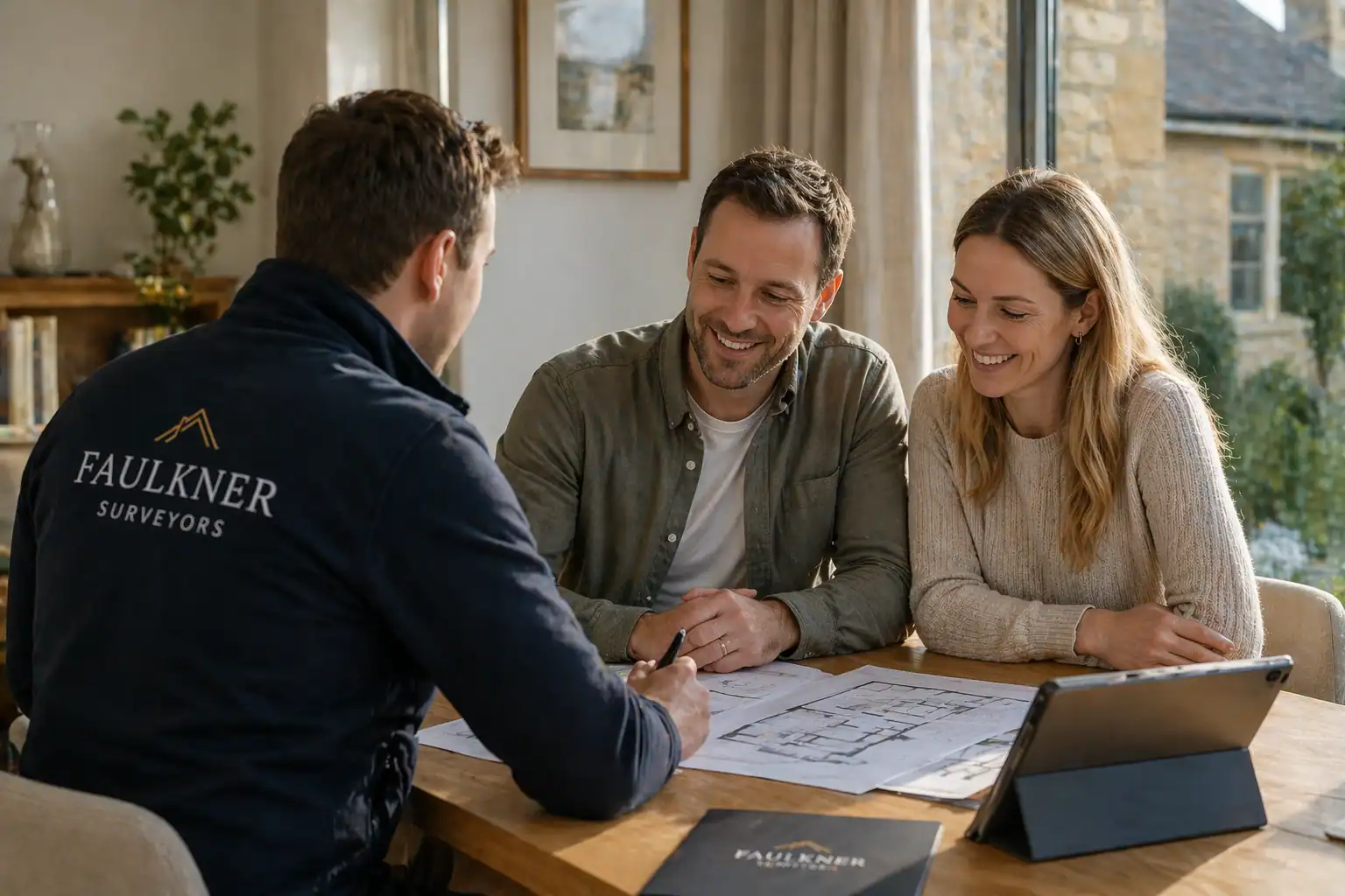 Party Wall Issues for Flat Conversions: A Practical Guide for Property Owners 3 How Can You Prevent Delays, Disputes and Unexpected Costs Hoddesdon?