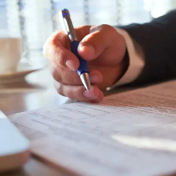 Can you start work without an agreement? 3 Steps to Take if Work Has Begun Without Agreement in Hoddesdon UK : Why Get A Party Wall Agreement Hoddesdon