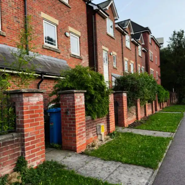 Scenarios 1 Faulkners Scenarios Hoddesdon